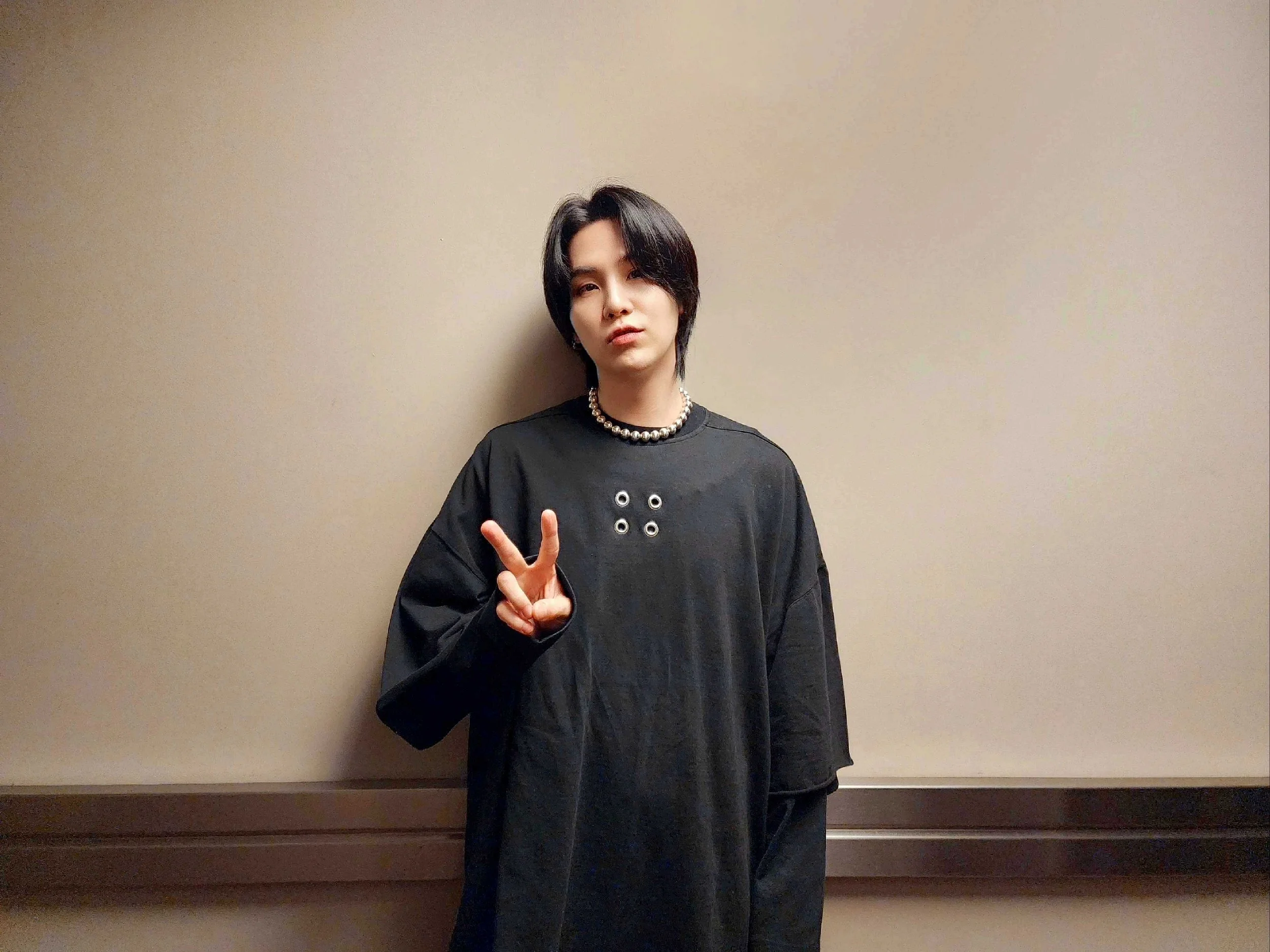 SUGA | Agust D D-DAY Tour — US BTS ARMY